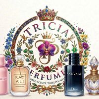 tricia_perfumes
