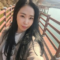 오리지널 사운드 - 쑈부