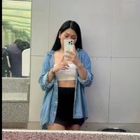 vanne_818