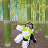 kyan_rbx