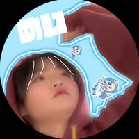 オリジナル楽曲 - めい.🐶💙