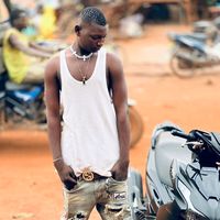 around.dxxp