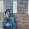 anavildongbang123