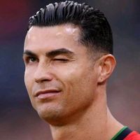 ronaldo.cr842