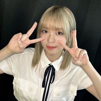 オリジナル楽曲 - Haru🍑🐰