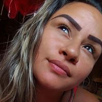 gleicyanesousa65