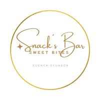 snacks.bar.cuenca
