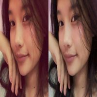 sunitatamang7627