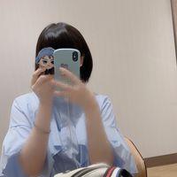 saorange_1007