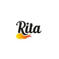 rita_arabia