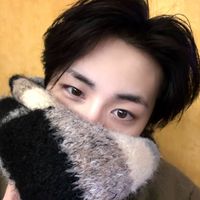 오리지널 사운드 - 한동민여자친구