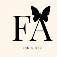 suara asli - lash_byfa