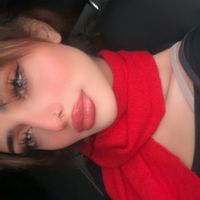 88l.rl