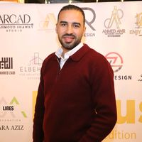 abotaleb2016