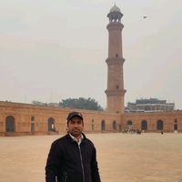 zeeshanraja94