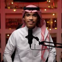 oka_463