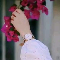 pagal.larki437