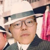 오리지널 사운드 - userfeuz7zpd30