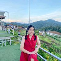 puilycheeyeti
