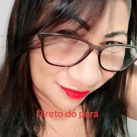 som original