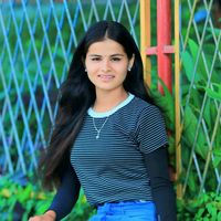 priya.ayer1