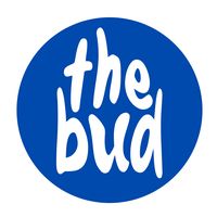 thebudbn