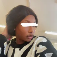 original sound - bbtyadollars6