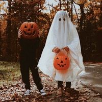 bxby_alexandra_