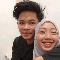 azzwahhhh