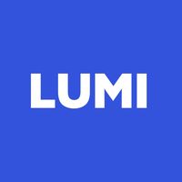 luminews.my