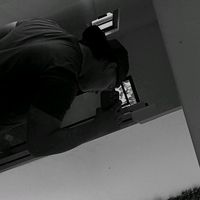 christopherjimnez12
