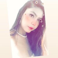 imthemaincharacter999