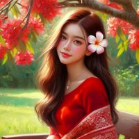 hsaung.lay.pyae236