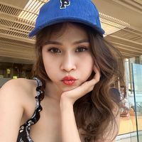 เสียงต้นฉบับ - It Me POP