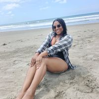 wendysita57