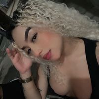 paola_gs27