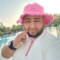 mohamedchalabi931