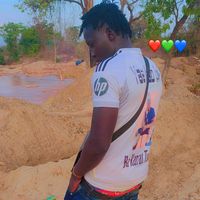 idrissa.tiendrebe13