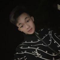 nhạc nền - ha duc duy”