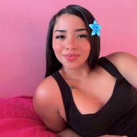 18102.009