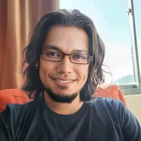 Hasbi Rabbi Ustaz Wadi Anuar