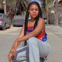 djeneba..501