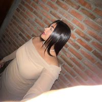 mari__reina