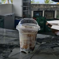 rayyss34