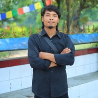 original sound