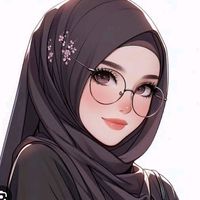 afsanamim2367