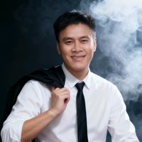 âm thanh gốc - Hòa phát