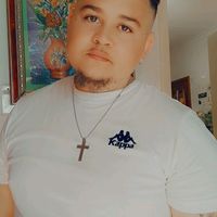 marshallcloete0