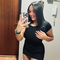 monicamareco6