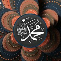 mohd_601